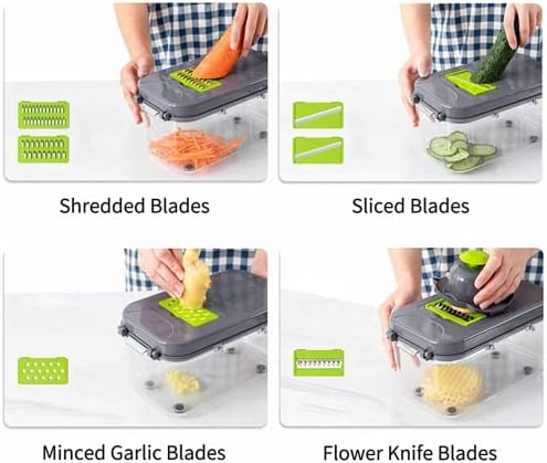 Convenient Kitchen Tool