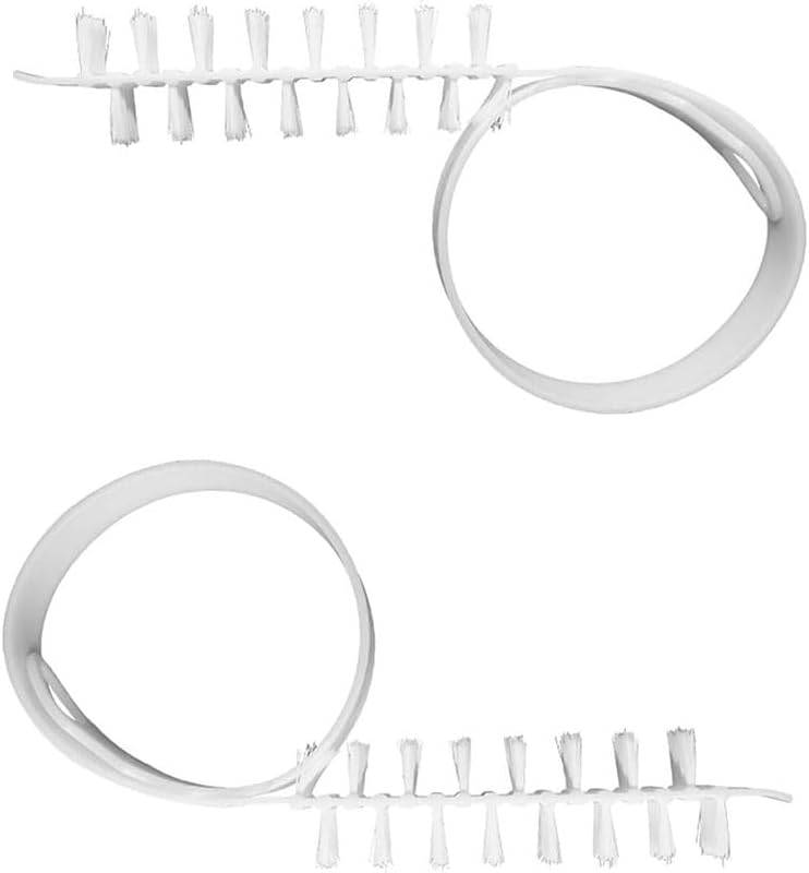 JIEPROEfficient Washing Machine Cleaner Tool