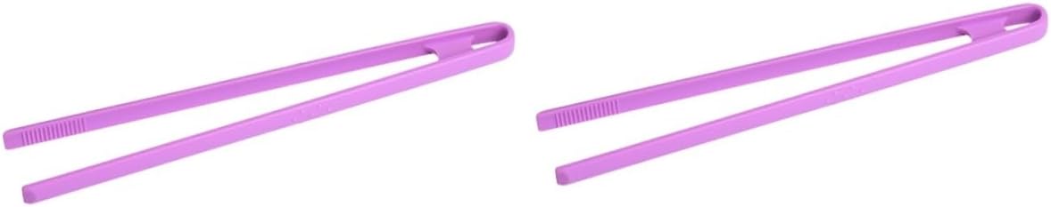 Easy-to-Use 2-Piece Food Clamp Mats for Baking