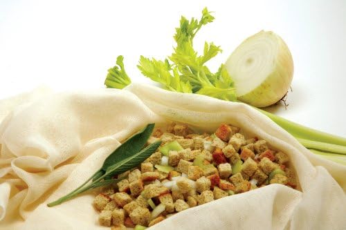 Norpro Natural Cheese Cloth 2 square yards167 square meters