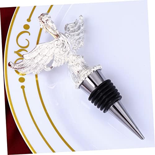 Luxshiny Wine Stopper
