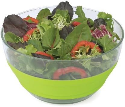 Progressive 3 Quart Salad Spinner