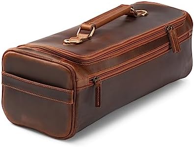 XXL CHEFS KEEPER BAG ARIVD Worksheet