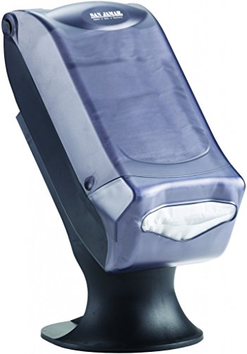 San Jamar - H5005SCL Dispenser