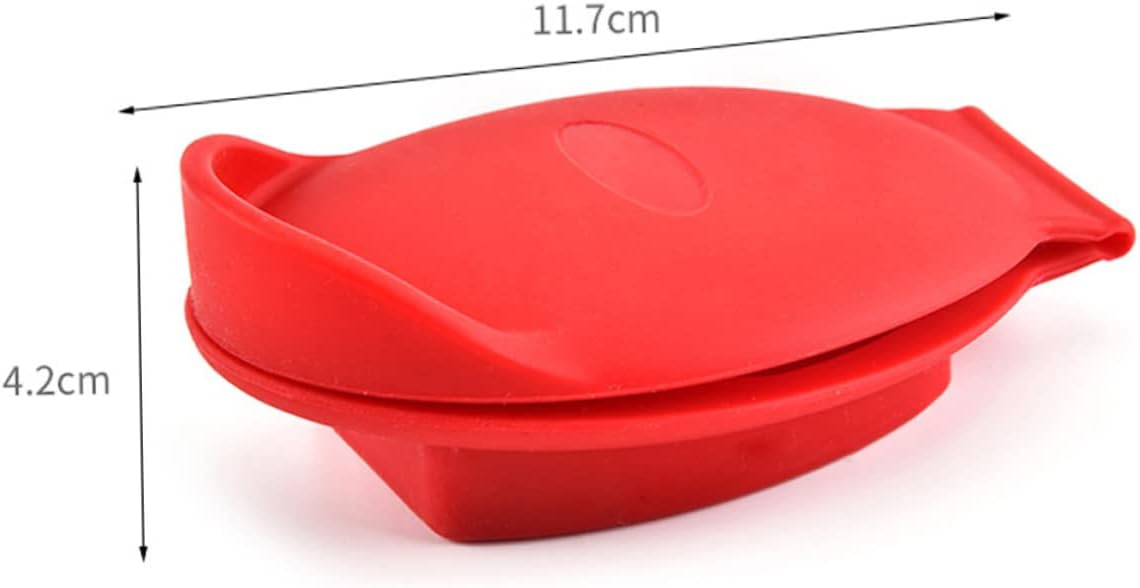 Zerodeko Two-Piece Seafood Tool Set