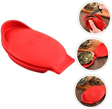 Zerodeko Two-Piece Seafood Tool Set