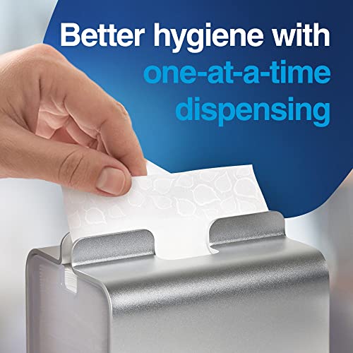 Tork Dispenser Finally The Best Napkins Organizer