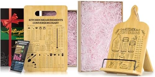 Indureash Bamboo Cutting Board