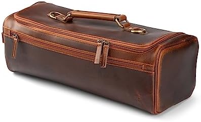 XXL CHEFS KEEPER BAG ARIVD Worksheet
