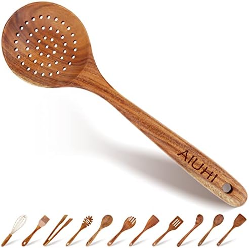 Thousands of Satisfied Farmers Use This