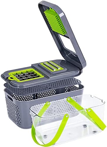 Convenient Kitchen Tool