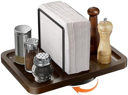GomyrodSturdy Napkin Holder