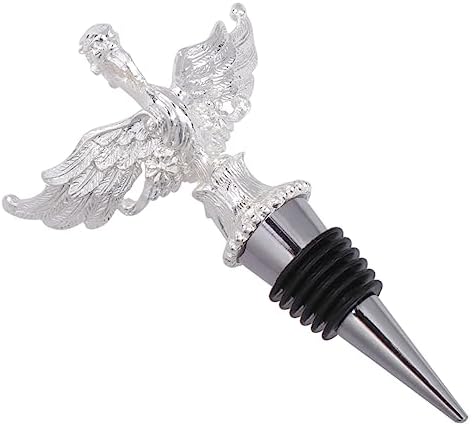 Luxshiny Wine Stopper