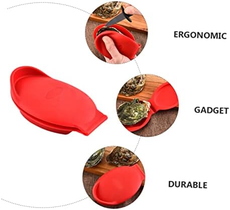 Zerodeko Two-Piece Seafood Tool Set