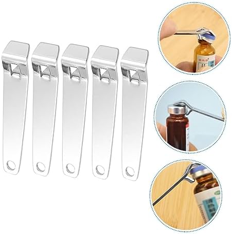 Mini Bottle Opener