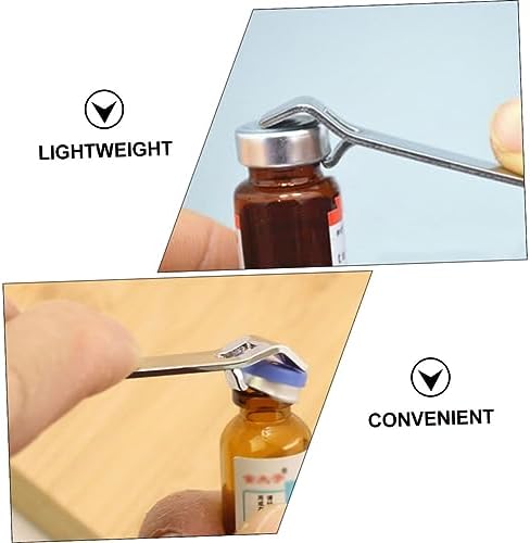 Mini Vial Breakers Set