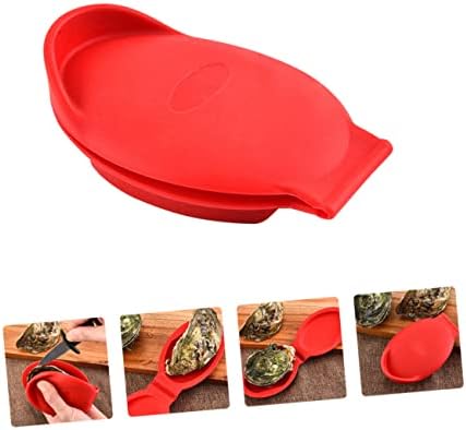Zerodeko Two-Piece Seafood Tool Set