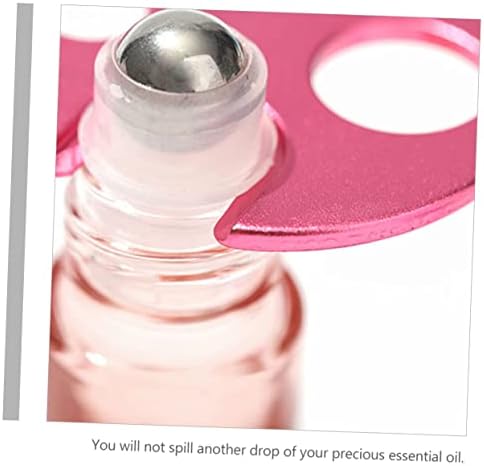 Ergonomic Cap Remover Reusable Bar Wine Oil Can Opener