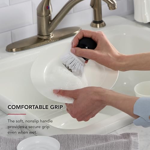 Great for Kitchen WetCleanup