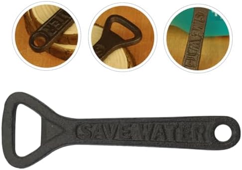 Electric Wine Beer Opener