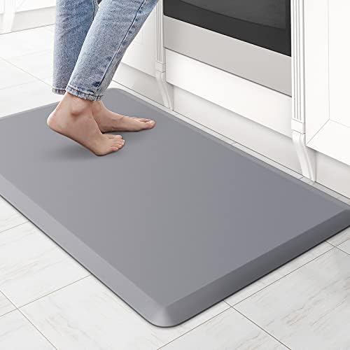 Comfort Anti-Fatigue Kitchen Mat