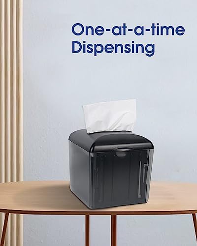 Fluent FP Commercial Napkin Dispenser