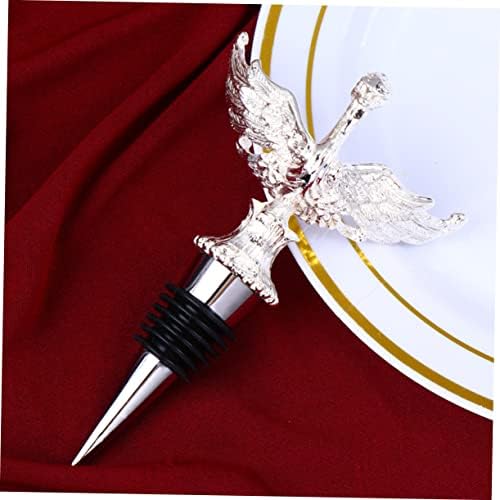 Luxshiny Wine Stopper