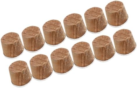 Treasured Wood Bottle Can Stoppers for Kettles More