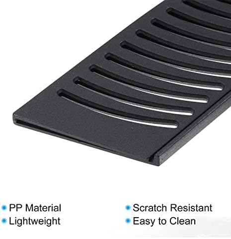 Durable Protection for 8-inch Chef Knives 2-Pack