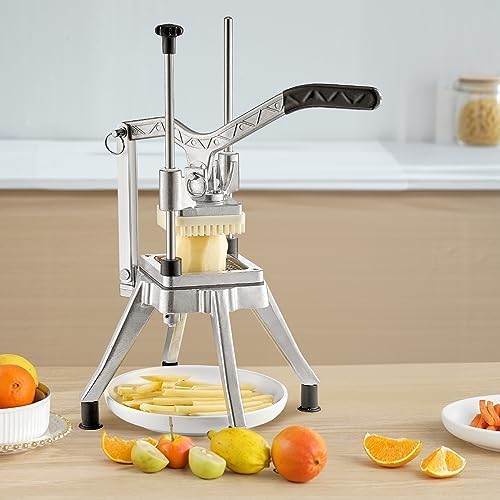 VE 38 Inch Vegetable Slicer