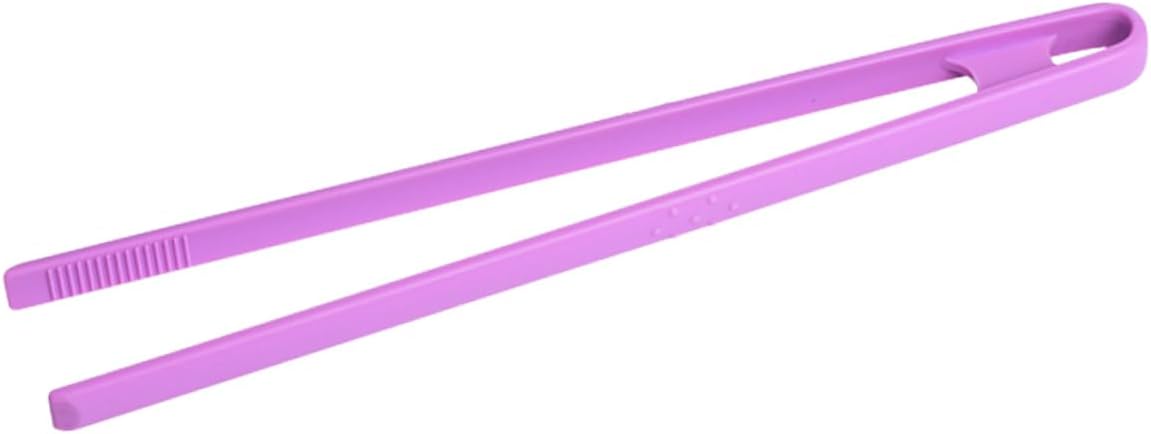 Easy-to-Use 2-Piece Food Clamp Mats for Baking