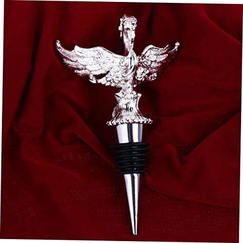 Luxshiny Wine Stopper