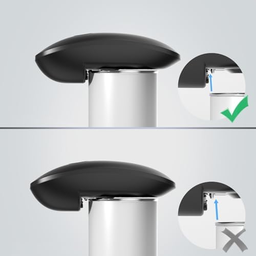 Ultrablade PRO Auto Stop Can Opener