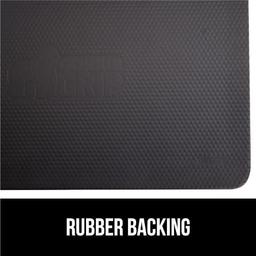 Ultimate Comfort Anti Fatigue Mat