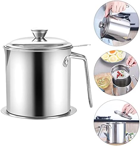 Stainless Steel Oil Sprayer Dispenser