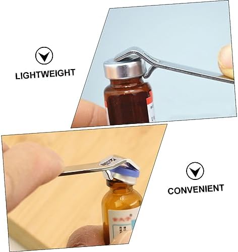 Mini Bottle Opener