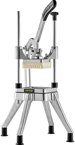 VE 38 Inch Vegetable Slicer