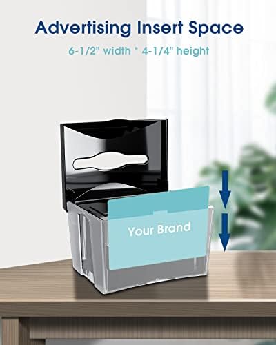 Powerful and Durable Design