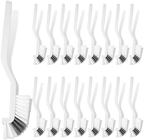 Efficient Scrub brushes
