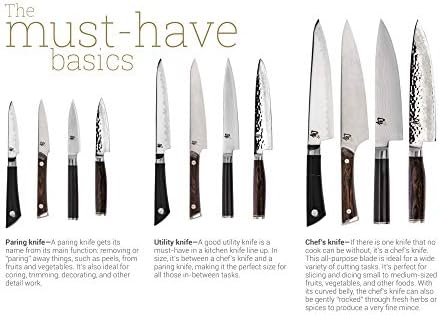 Shun Saya Universal Knife Sheath Protecting Your Investment with Japanese Craftsmanship