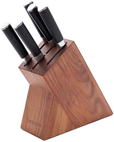 Kamikoto Balance