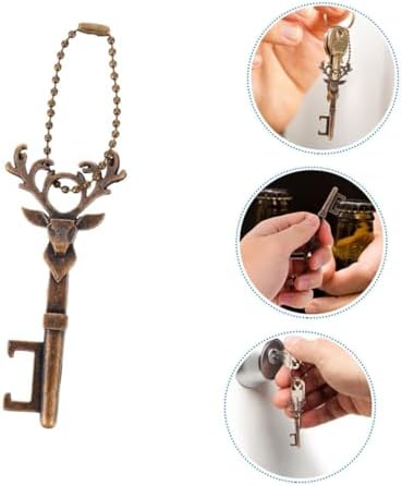 Manual Wine Can Opener Set