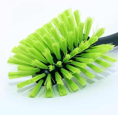 Pine-Sol Long Handle Dish Brush