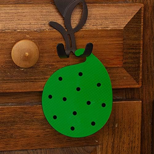 Vegetable Scrubber Brush