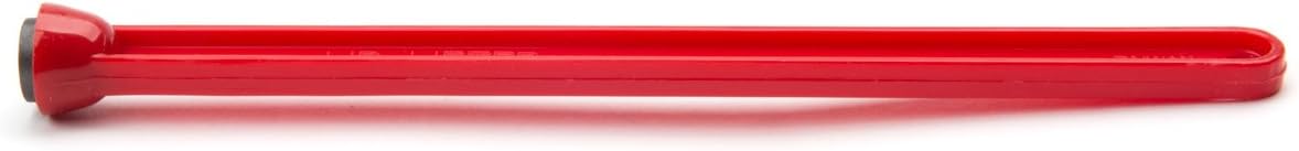 Fox Run Magnetic Lid Lifter Red