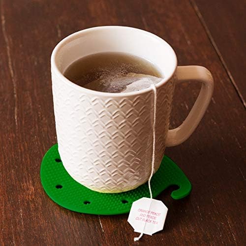 Vegetable Scrubber Brush