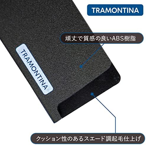 Premium High-Quality Knives Set Cover