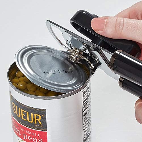 Efficient Can Bottle Opener from Farberware