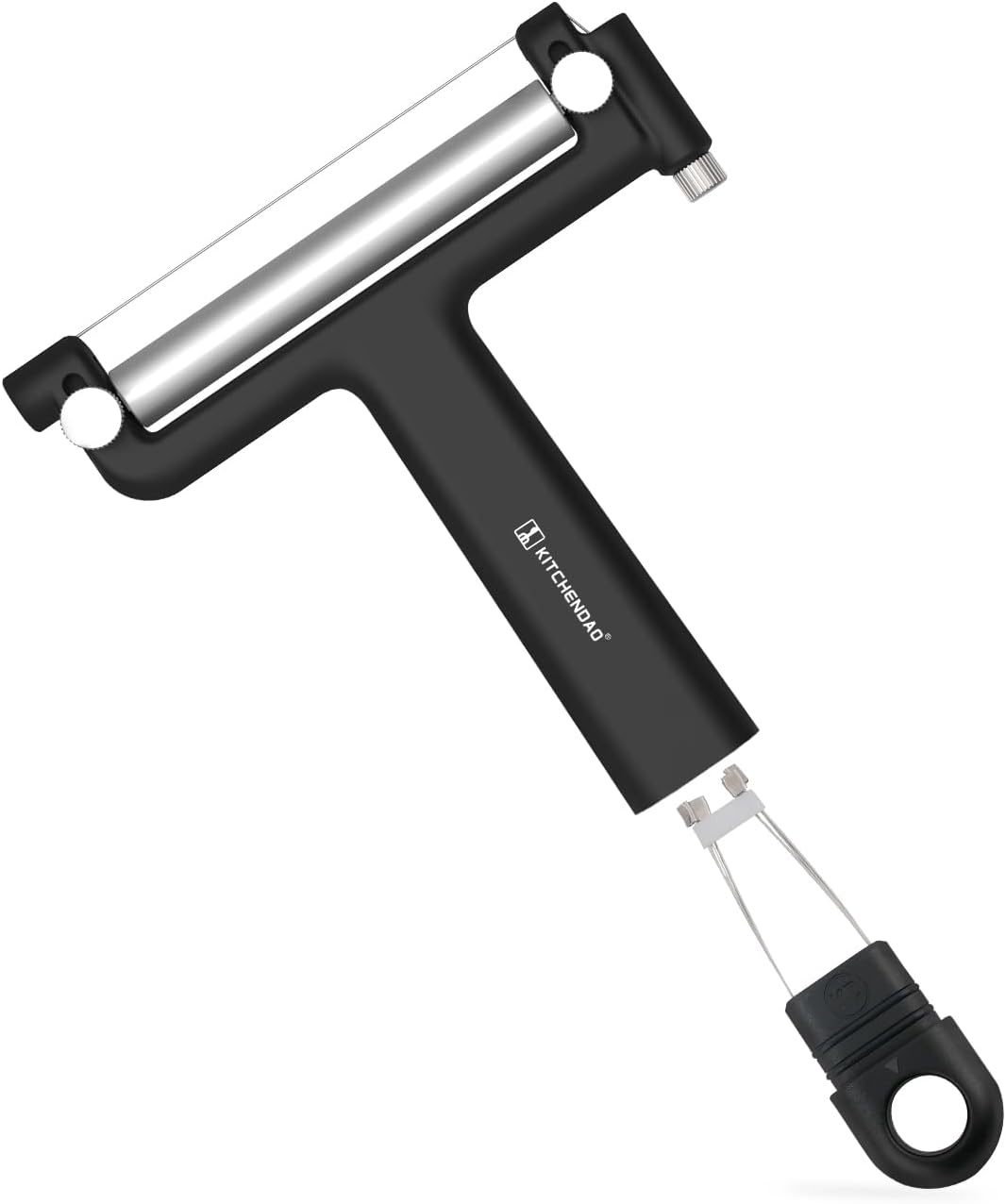 Adjustable Wire Cheese Slicer