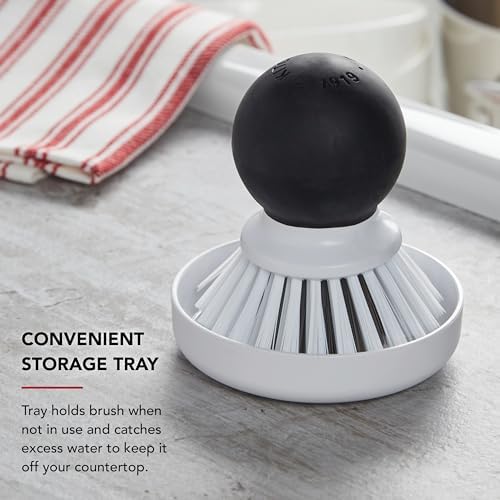 Great for Kitchen WetCleanup